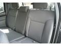Magnetic Gray Metallic - Tacoma V6 Double Cab 4x4 Photo No. 7