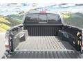 Magnetic Gray Metallic - Tacoma V6 Double Cab 4x4 Photo No. 8