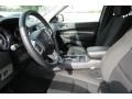 Bright White - Durango SXT Photo No. 11