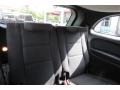 Bright White - Durango SXT Photo No. 16