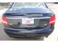 Night Blue Pearl Effect - A6 3.2 quattro Sedan Photo No. 7