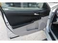 Classic Silver Metallic - Camry L Photo No. 10