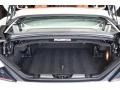 2010 Ferrari California Standard California Model Trunk