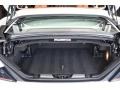 Beige Trunk Photo for 2010 Ferrari California #97028613