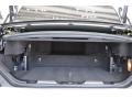 Beige Trunk Photo for 2010 Ferrari California #97028625