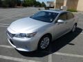 Silver Lining Metallic - ES 300h Hybrid Photo No. 9