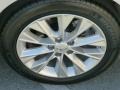 Silver Lining Metallic - ES 300h Hybrid Photo No. 15