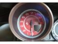 Beige Gauges Photo for 2010 Ferrari California #97029040