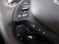Graphite Shadow - EX 35 Journey AWD Photo No. 30