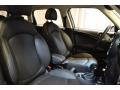 Crystal Silver Metallic - Cooper Countryman Photo No. 6
