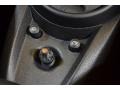 Crystal Silver Metallic - Cooper Countryman Photo No. 9