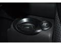 Crystal Silver Metallic - Cooper Countryman Photo No. 12