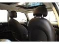 Crystal Silver Metallic - Cooper Countryman Photo No. 16