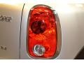 Crystal Silver Metallic - Cooper Countryman Photo No. 18