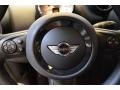Crystal Silver Metallic - Cooper Countryman Photo No. 29