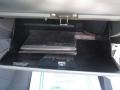 Avalanche White - Frontier XE King Cab Photo No. 12