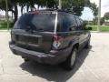 Champagne Pearl - Grand Cherokee Laredo Photo No. 4