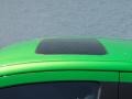 Dragon Green Metallic - Sonic LT Sedan Photo No. 4