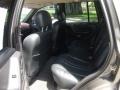 Champagne Pearl - Grand Cherokee Laredo Photo No. 8