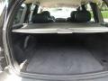 Champagne Pearl - Grand Cherokee Laredo Photo No. 9