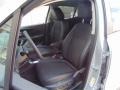 Quicksilver Metallic - Encore AWD Photo No. 10