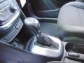 Quicksilver Metallic - Encore AWD Photo No. 11