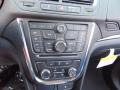 Quicksilver Metallic - Encore AWD Photo No. 12