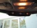 Quicksilver Metallic - Encore AWD Photo No. 15