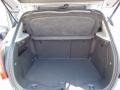 Quicksilver Metallic - Encore AWD Photo No. 17