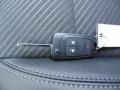 Quicksilver Metallic - Encore AWD Photo No. 19