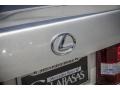 Millennium Silver Metallic - ES 300 Sedan Photo No. 27