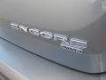 2014 Satin Steel Gray Metallic Buick Encore Convenience AWD  photo #7