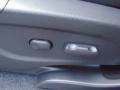 2014 Satin Steel Gray Metallic Buick Encore Convenience AWD  photo #10