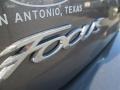 Sterling Gray - Focus S Sedan Photo No. 6