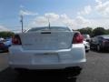 2014 Bright White Dodge Avenger SE  photo #9