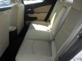 2014 Bright White Dodge Avenger SE  photo #15