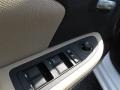 2014 Bright White Dodge Avenger SE  photo #17