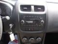 2014 Bright White Dodge Avenger SE  photo #19