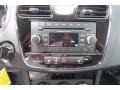 Billet Silver Metallic - 200 Limited Sedan Photo No. 15