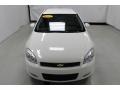 White - Impala LS Photo No. 3
