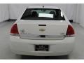White - Impala LS Photo No. 9
