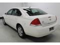 White - Impala LS Photo No. 14