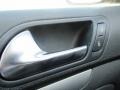Black - Jetta Wolfsburg Edition Sedan Photo No. 17