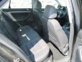 Black - Jetta Wolfsburg Edition Sedan Photo No. 25