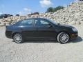 Black - Jetta Wolfsburg Edition Sedan Photo No. 28