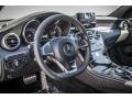 Paladium Silver Metallic - C 300 4Matic Photo No. 5