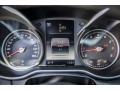 Paladium Silver Metallic - C 300 4Matic Photo No. 6
