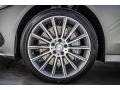 Paladium Silver Metallic - C 300 4Matic Photo No. 10