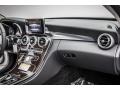 Iridium Silver Metallic - C 300 4Matic Photo No. 8