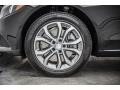 2015 Mercedes-Benz C 300 4Matic Wheel and Tire Photo